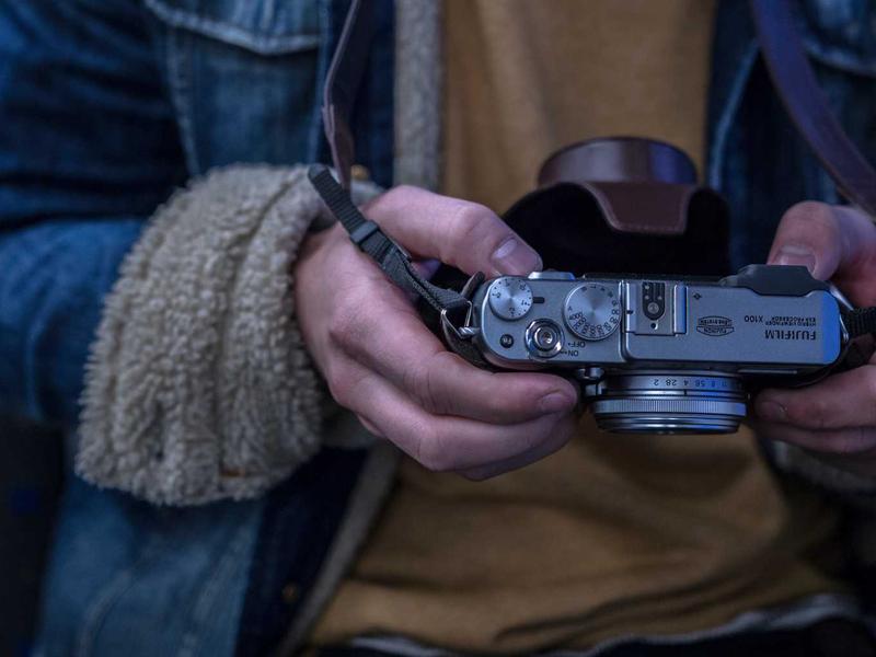 代运营号<br>托管登录与内容发布